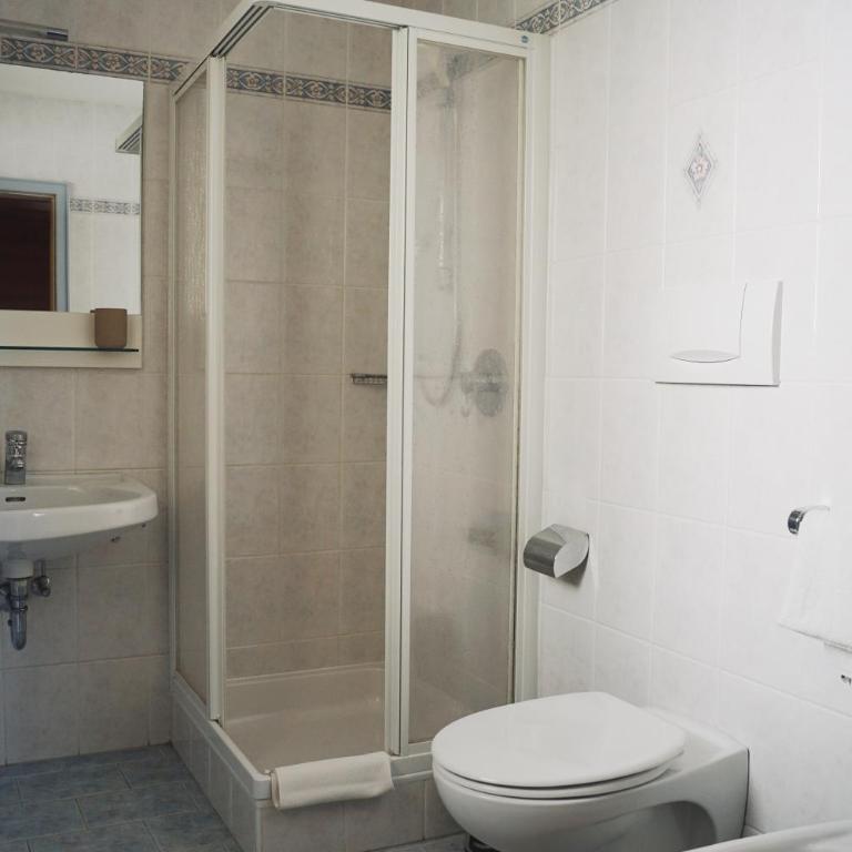 Belpra - Appartamento Superior con 1 Camera da Letto e Balcone - 9