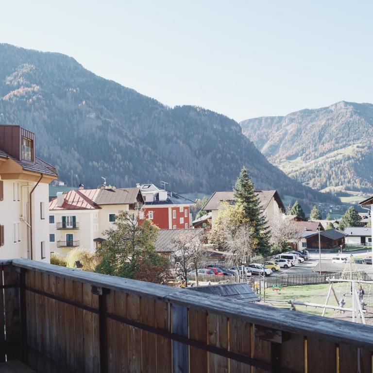 Belpra - Appartamento Superior con 1 Camera da Letto e Balcone - 10