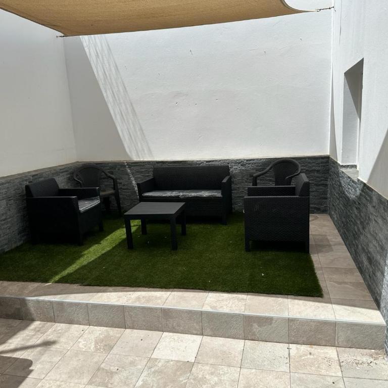 Apartamento Luha - Casa de 3 dormitorios - 3