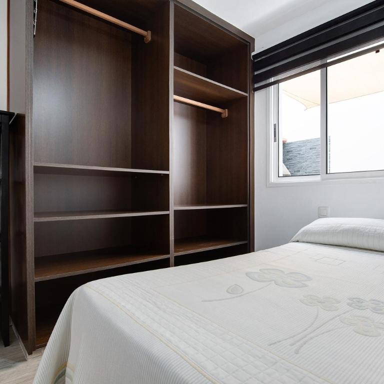 Apartamento Luha - Casa de 3 dormitorios - 17