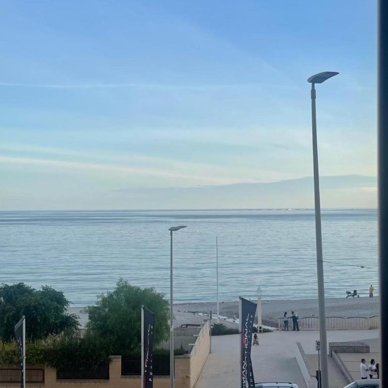 Altea Beach - Apartamento de 3 dormitorios y vistas al mar - 24
