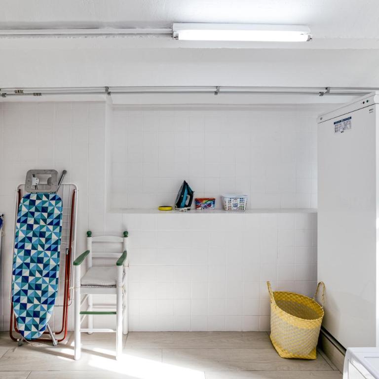 Casa en Begur reformada - Casa de 3 dormitorios - 25