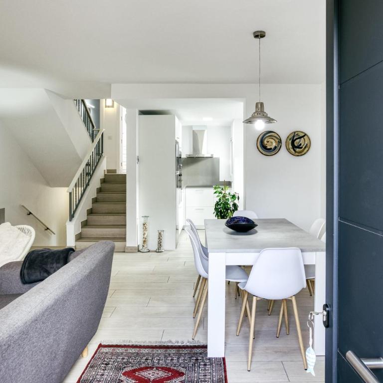 Casa en Begur reformada - Casa de 3 dormitorios - 28