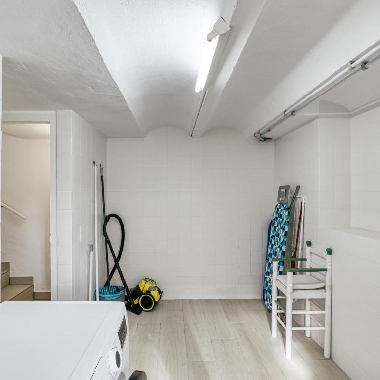 Casa en Begur reformada - Casa de 3 dormitorios - 24