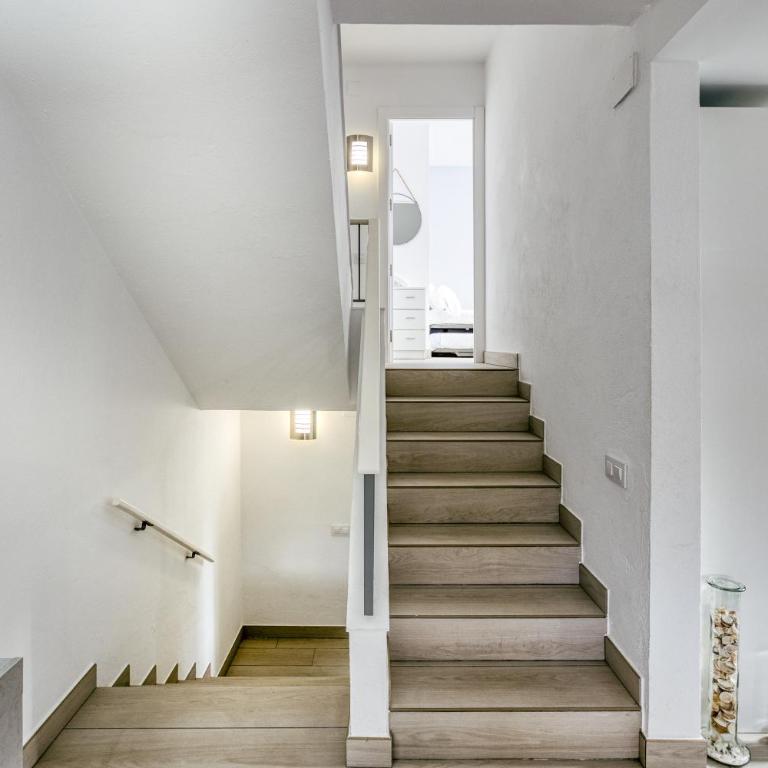 Casa en Begur reformada - Casa de 3 dormitorios - 23