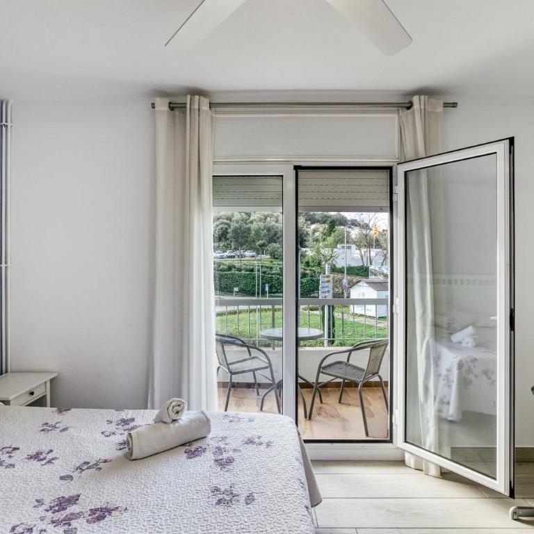 Casa en Begur reformada - Casa de 3 dormitorios - 10