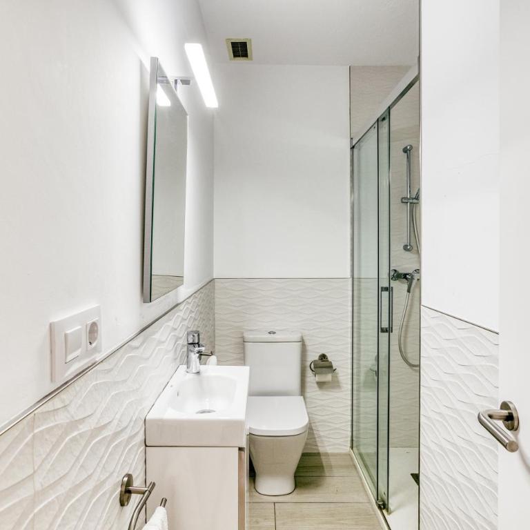 Casa en Begur reformada - Casa de 3 dormitorios - 18