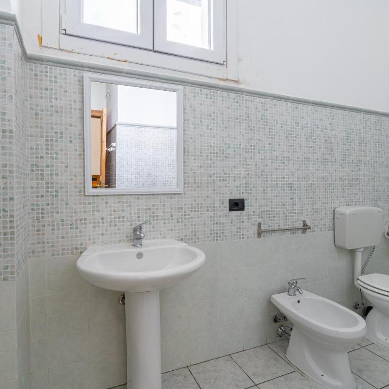 Fiumara Val Di Noto Country Rooms - Monolocale con Terrazza - 8