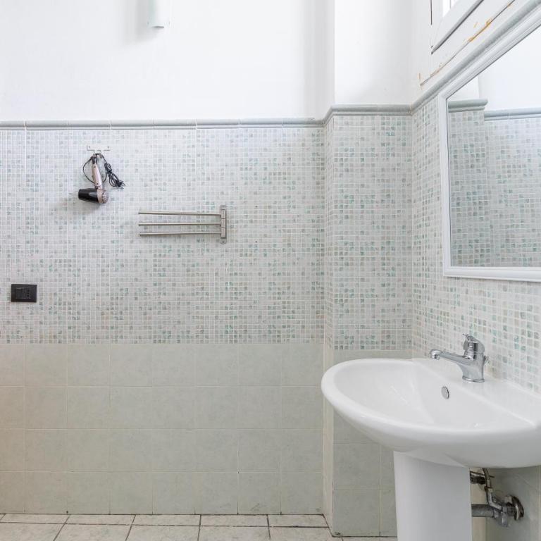 Fiumara Val Di Noto Country Rooms - Monolocale con Terrazza - 9