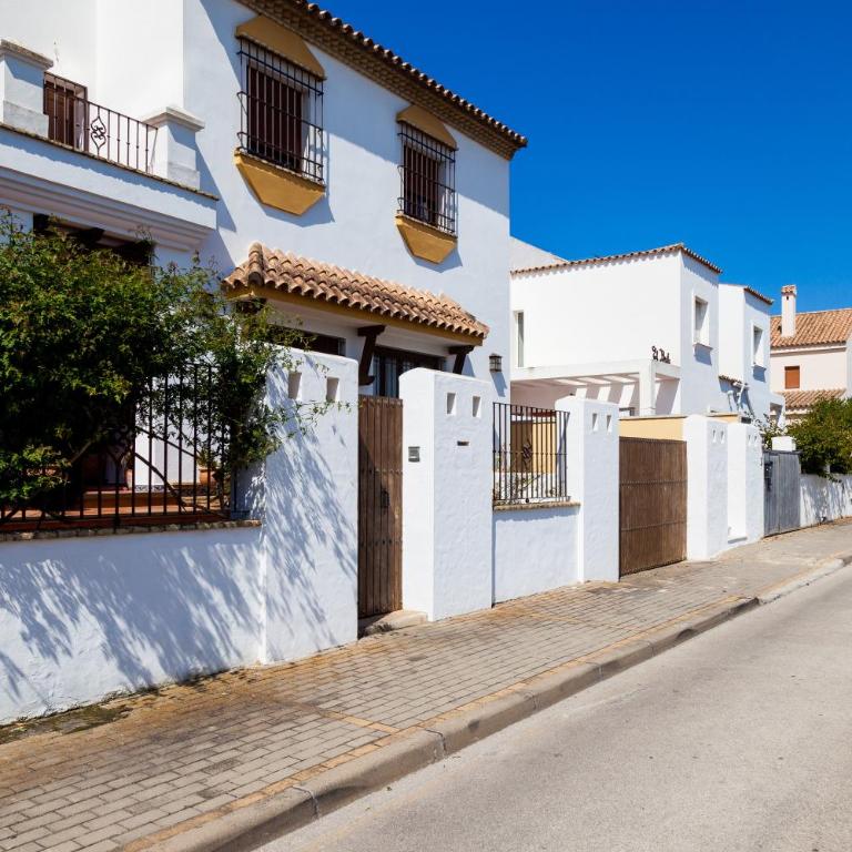 Estudio Atalaya Alto - Apartamento con terraza - 30