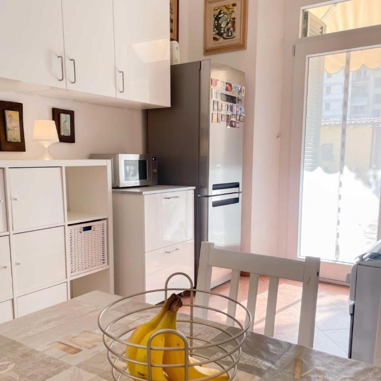 Piave House - Pisa - Two-Bedroom Deluxe Apartment with Garden View - 26