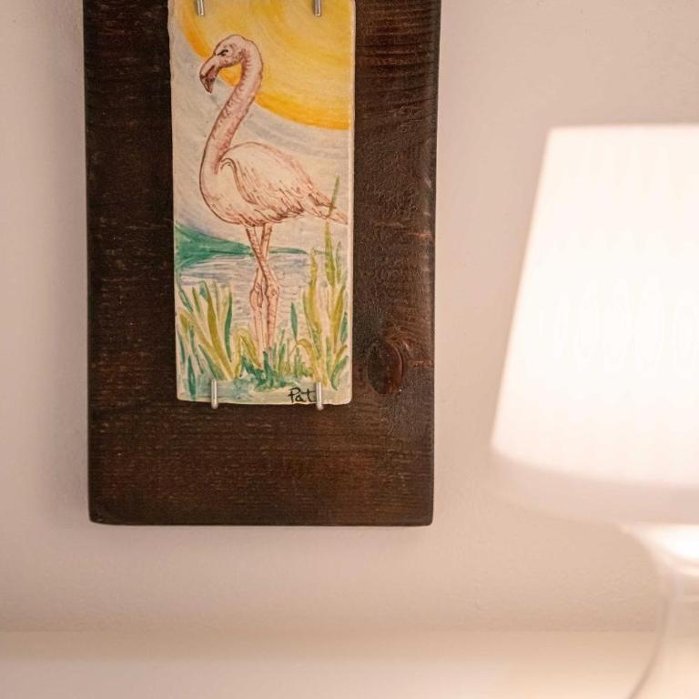 Piave House - Pisa - Two-Bedroom Deluxe Apartment with Garden View - 16