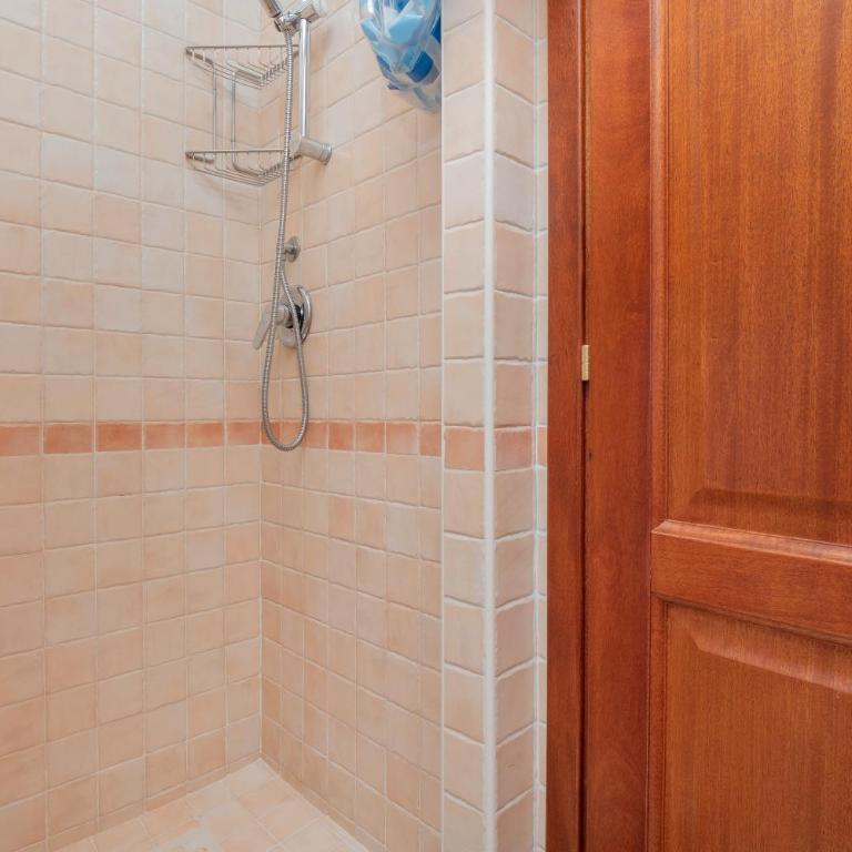 Villetta Bifamiliare 3 - Casa con 2 Camere da Letto - 23