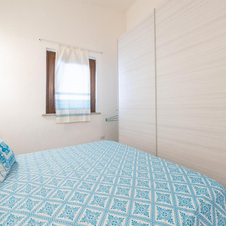 Villetta Anastasia - Casa con 2 Camere da Letto - 13