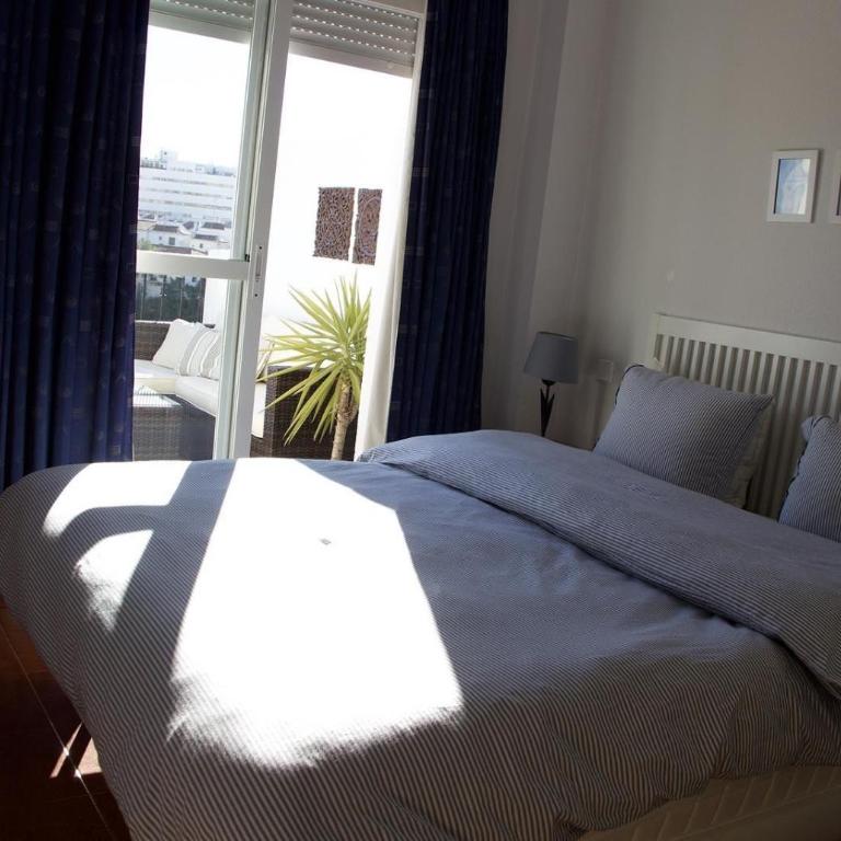 Valparaiso - Burriana Beach - Apartamento Deluxe de 2 dormitorios con vistas al mar - 15