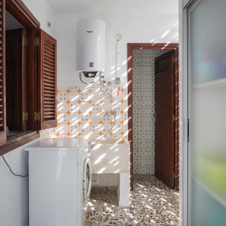 Llúria 51 - Apartamento Premium de 3 dormitorios con balcón - 19