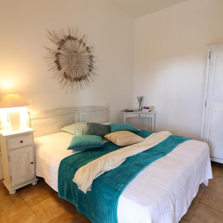 Casa Vacanza Negroamaro Otranto - Appartamento Superior con 1 Camera da Letto e Balcone - 7