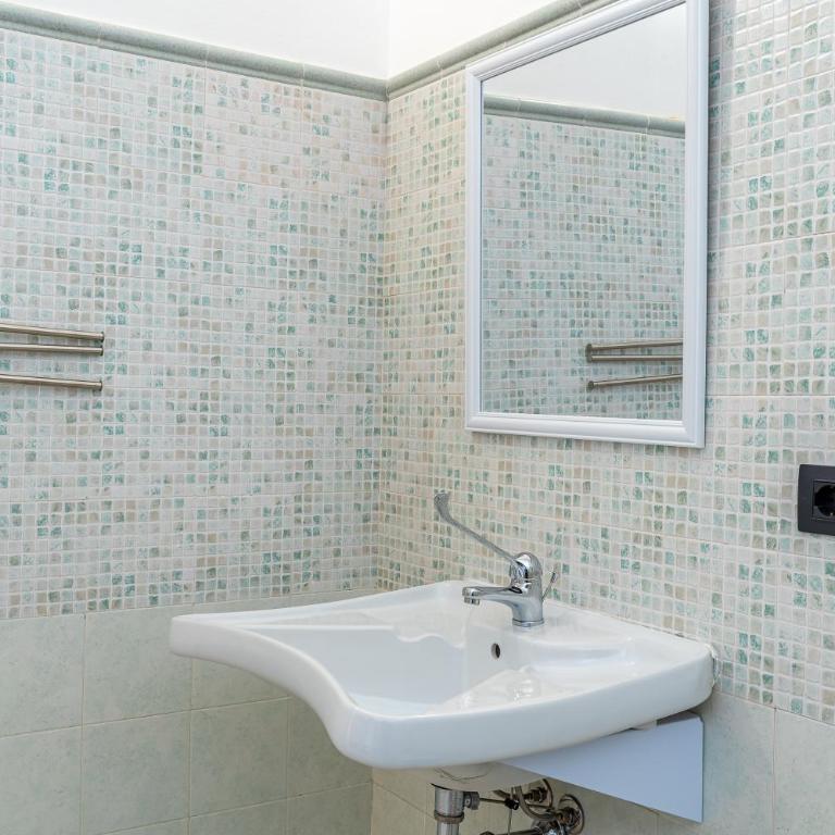 Fiumara Val Di Noto Country Rooms - Monolocale con Terrazza - 13