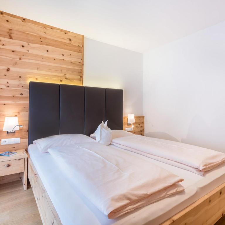 Apartments Marialisa Superior Rose - Apartamento Superior de 1 dormitorio con balcón - 28