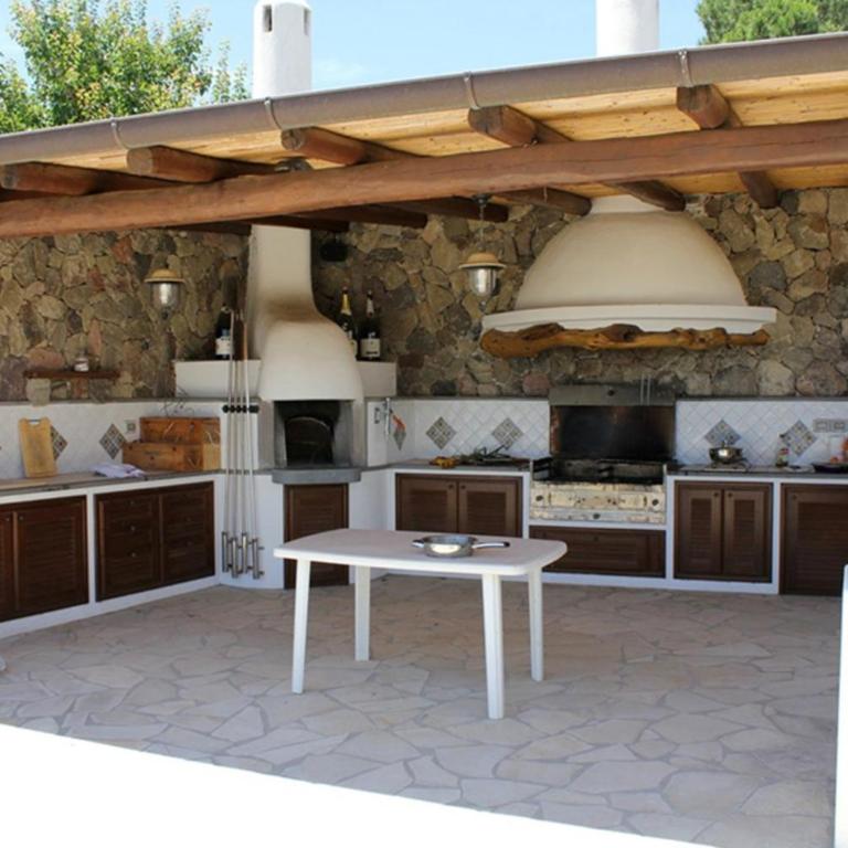 Casa della Poiana - Appartamento Monolocale con Vista Mare - 4