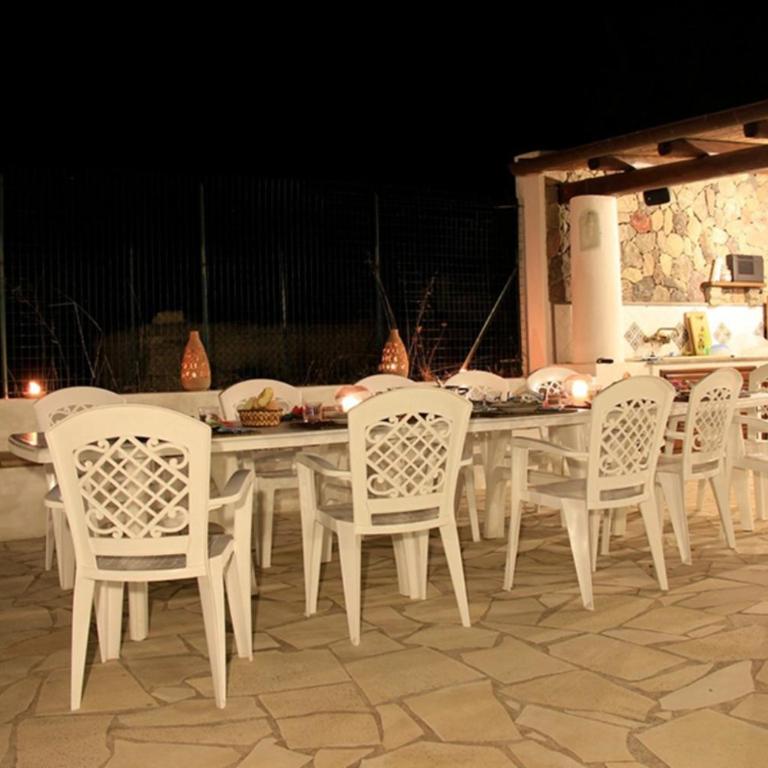 Casa della Poiana - Appartamento Monolocale con Vista Mare - 29