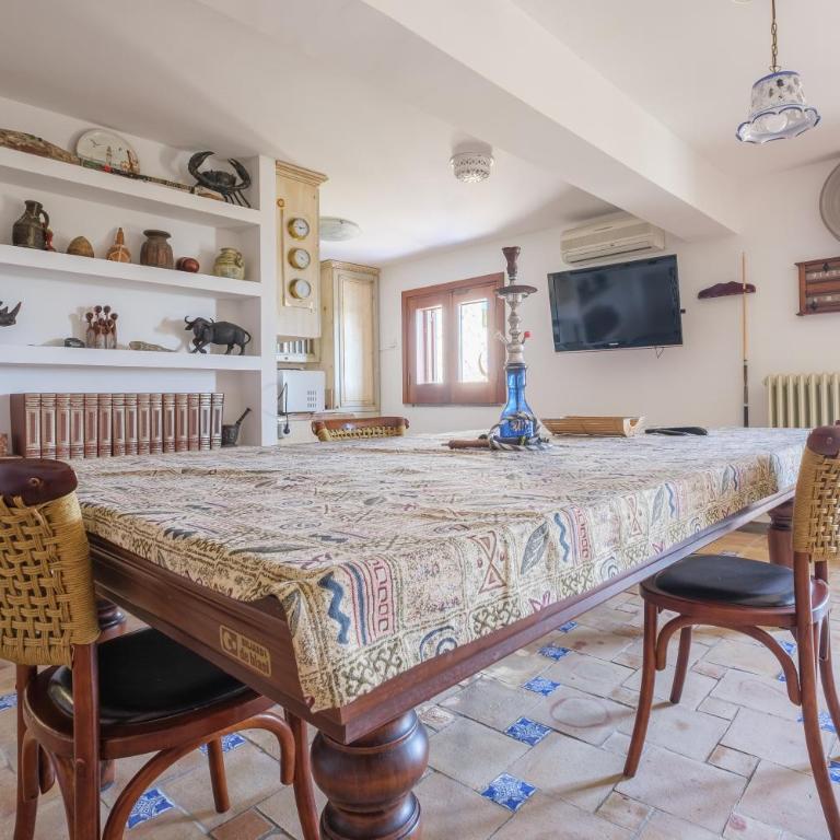 Casa della Poiana - Appartamento Monolocale con Vista Mare - 14