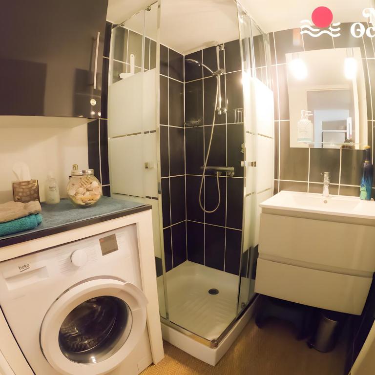 La Maison Des Lauriers - Rénovée - Casa con 1 dormitorio - 7
