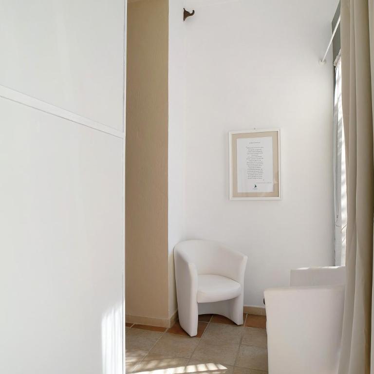 Holiday sea 1 - Casa con 1 Camera da Letto - 15