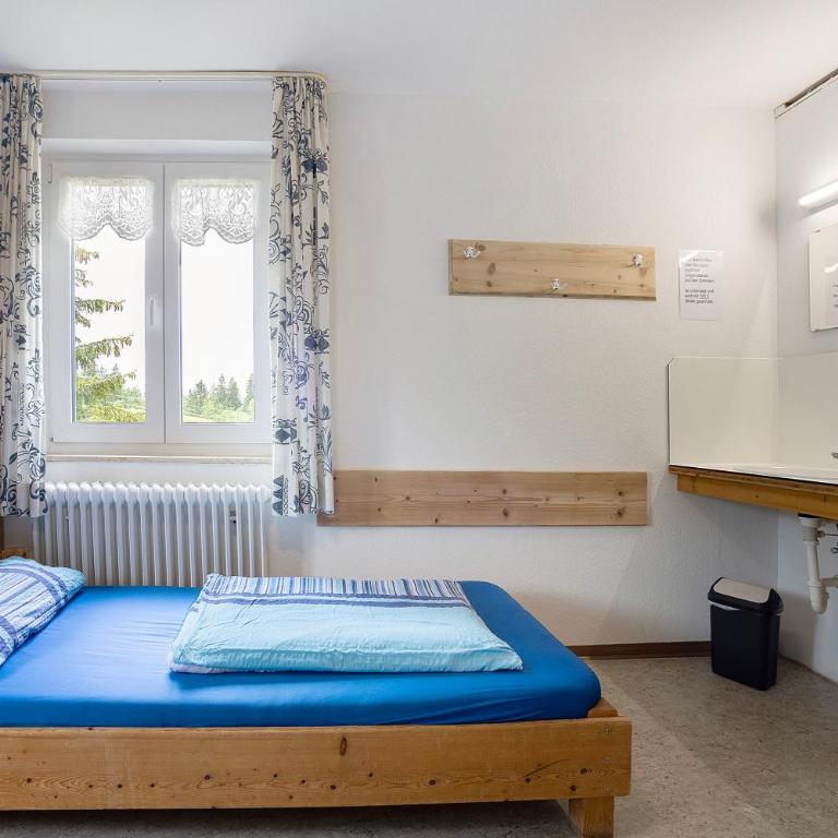 Kraichgauer Haus - Ferienhaus - 6