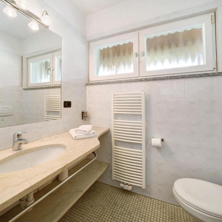 Weinsepphof Ferienwohnung 5 - Appartamento Superior con 1 Camera da Letto e Balcone - 5