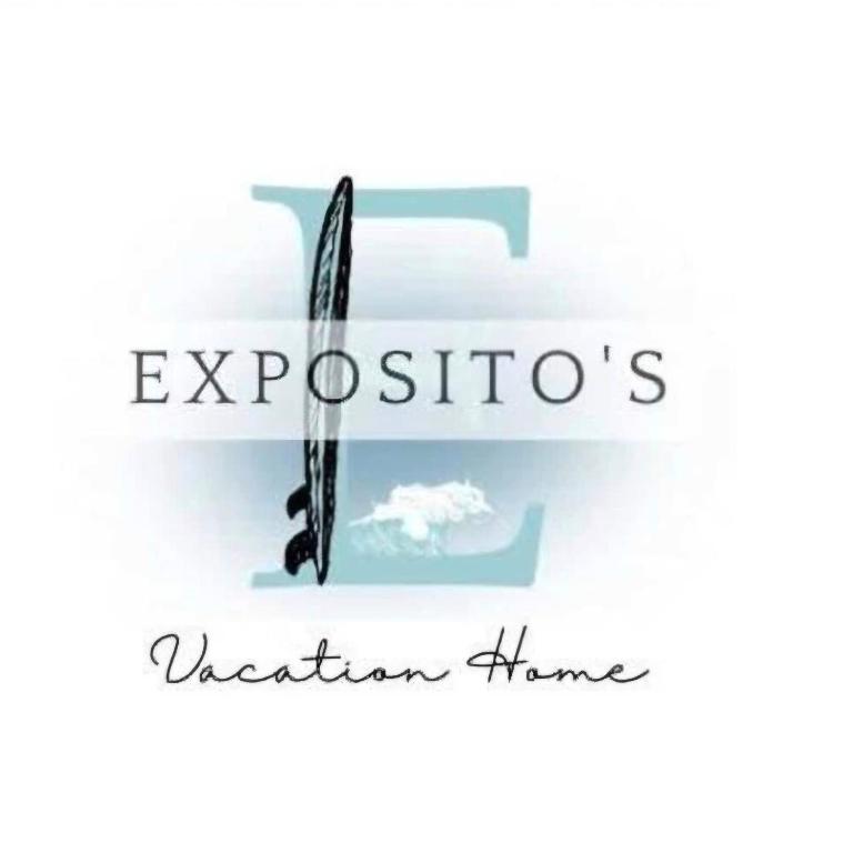 Exposito's Vacation Home - Apartamento Superior con vistas a la ciudad - 22
