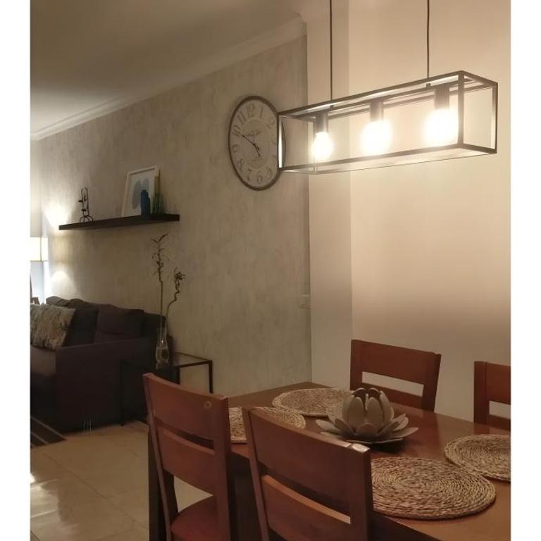 Exposito's Vacation Home - Apartamento Superior con vistas a la ciudad - 23