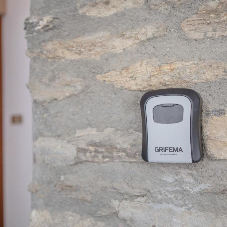 Ma Petite Maison - Appartamento Superior con 1 Camera da Letto e Balcone - 19