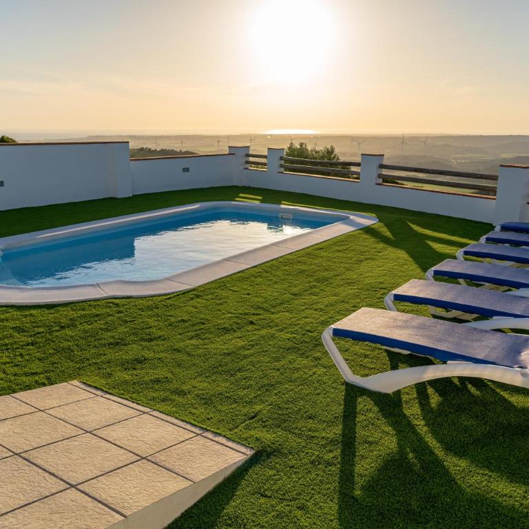 Casa Miramar - Casa de 3 dormitorios - 27