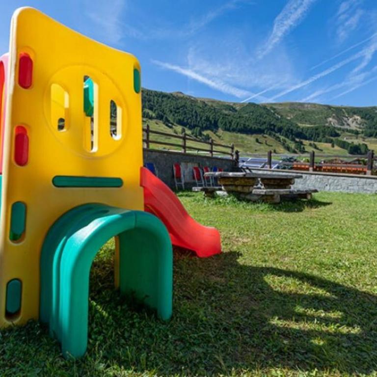 Casa San Marco n 4 - Appartamento Superior con 1 Camera da Letto e Balcone - 18
