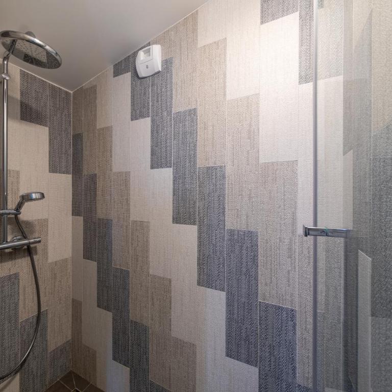 Le Rêve 210 - Apartamento Estudio con vistas al mar - 16