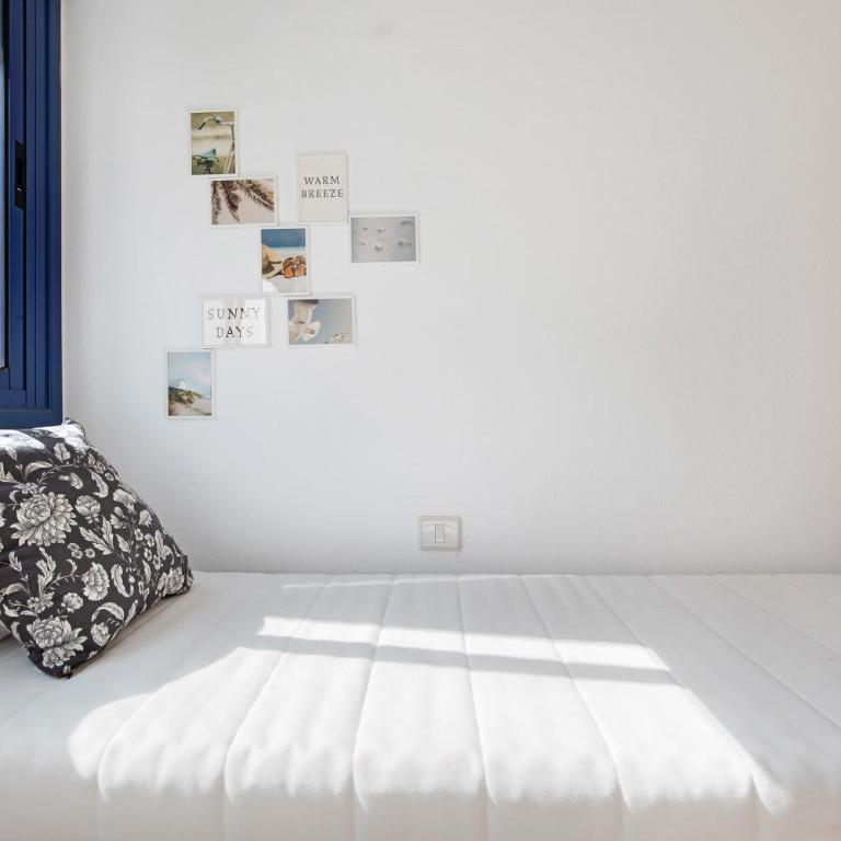 Apartamento Lancelot - Apartamento Superior con 3 dormitorios - 14