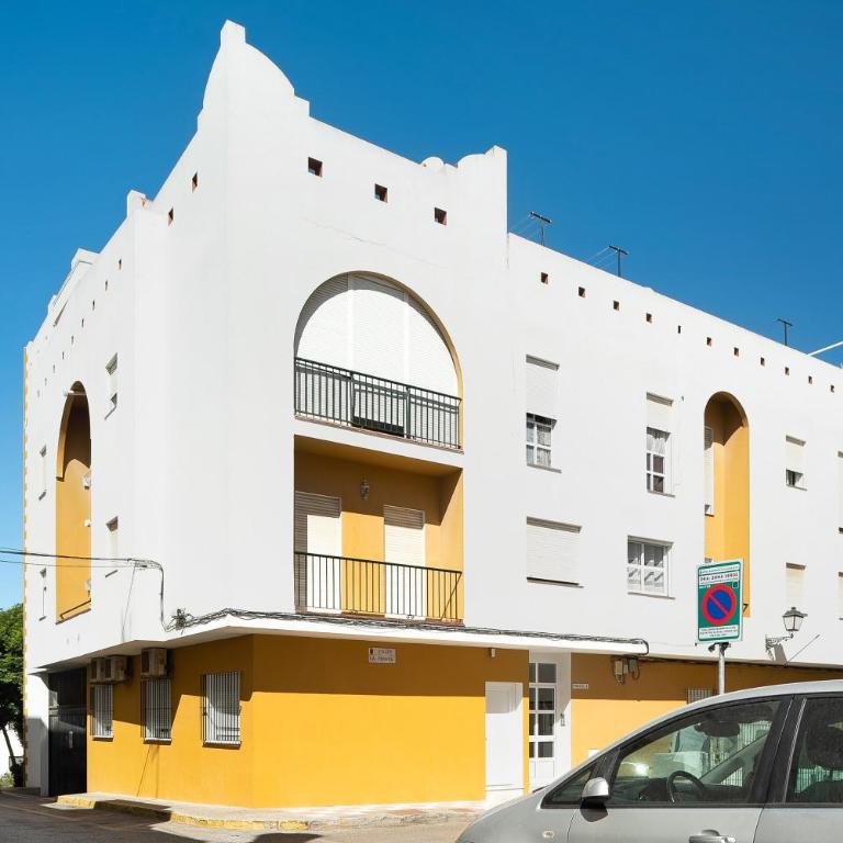 Apartamento Romo - Apartamento Premium de 3 dormitorios con balcón - 20