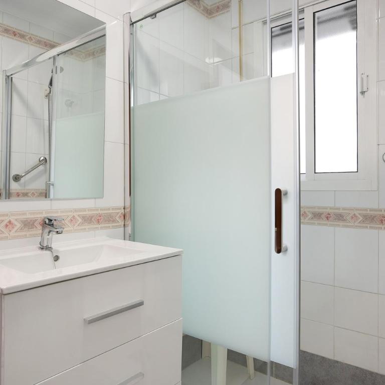 Apartamento Romo - Apartamento Premium de 3 dormitorios con balcón - 16
