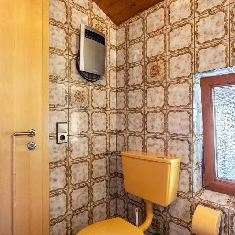 Ferienwohnung - Superior Apartment mit 1 Schlafzimmer und Balkon - 13