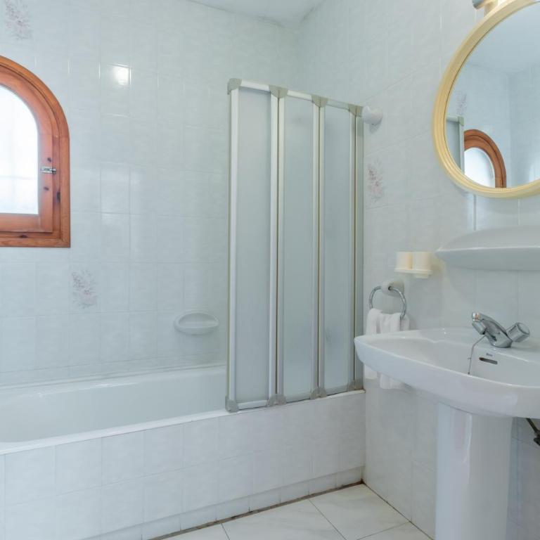 Villa Rosa - Villa - 18