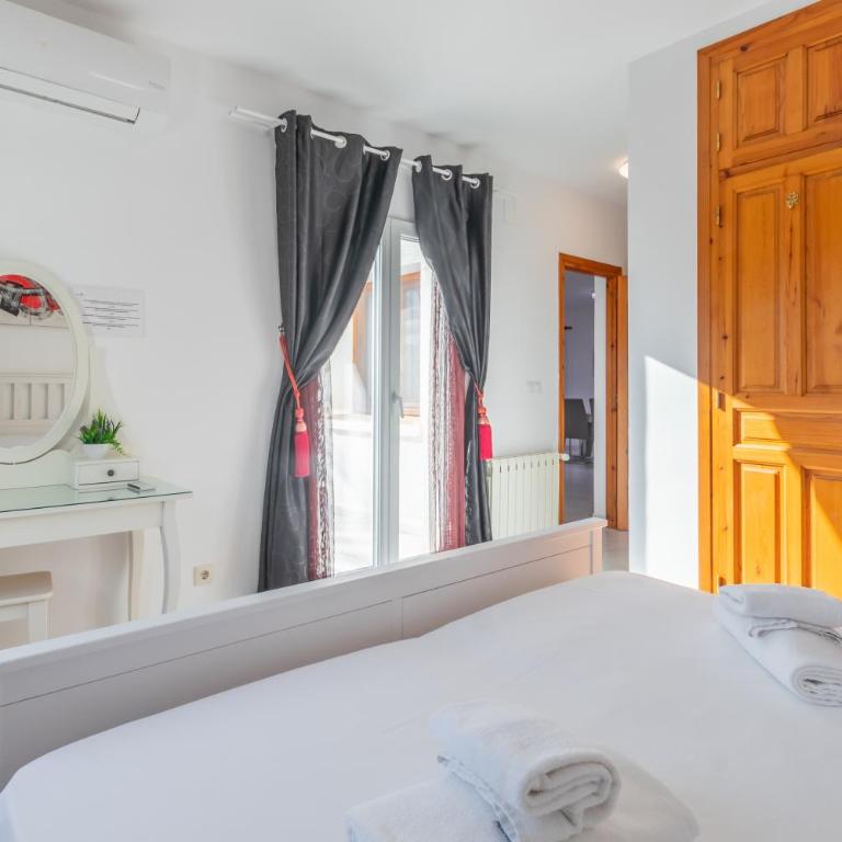 Villa Rosa - Villa - 13