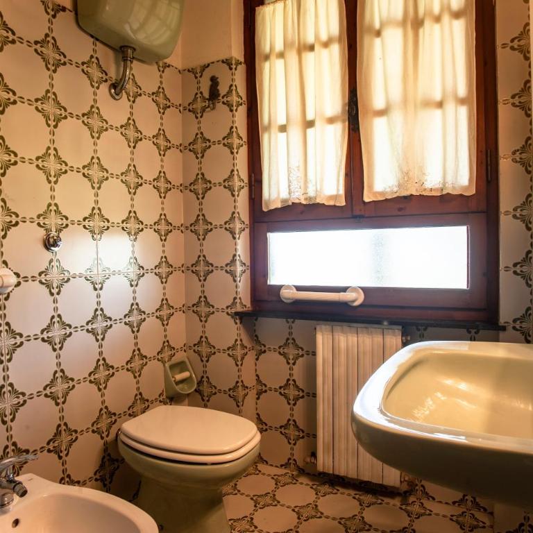 Villa Sole Pula - Villa con Vista Giardino - 19