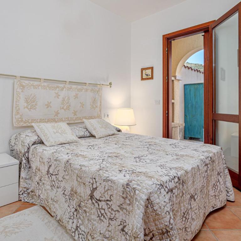 New Villa Carmen - Villa con Vista Giardino - 5