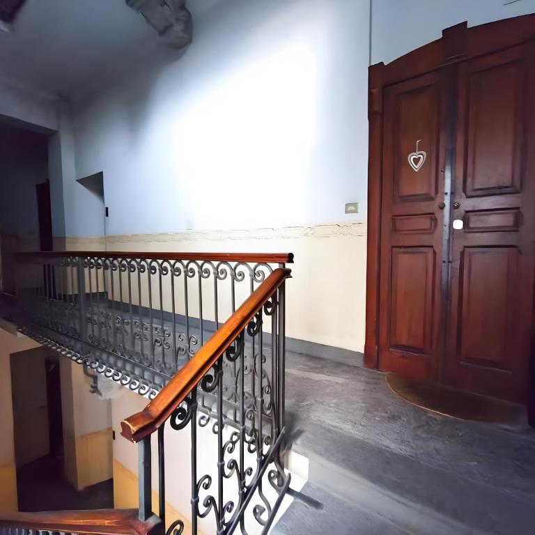 Appartamento Ferrucci - Citylife - Appartamento Superior con Vista Città - 18