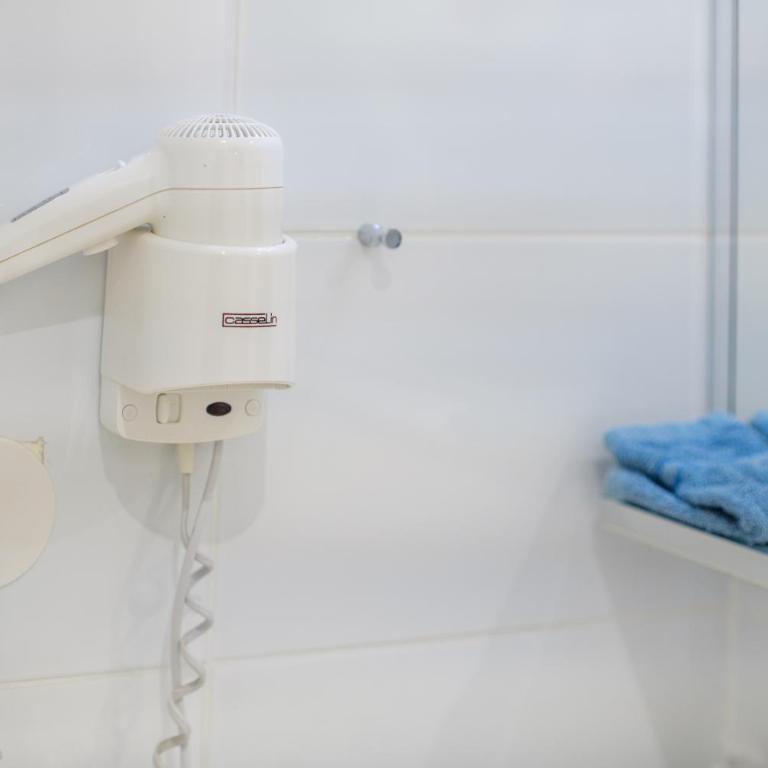 Studio pour 3 à Villeneuve-Loubet - Studio Supérieur - 14