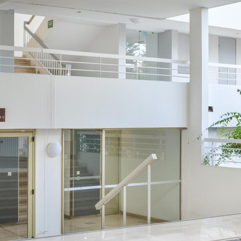 Studio pour 3 à Villeneuve-Loubet - Studio Supérieur - 18