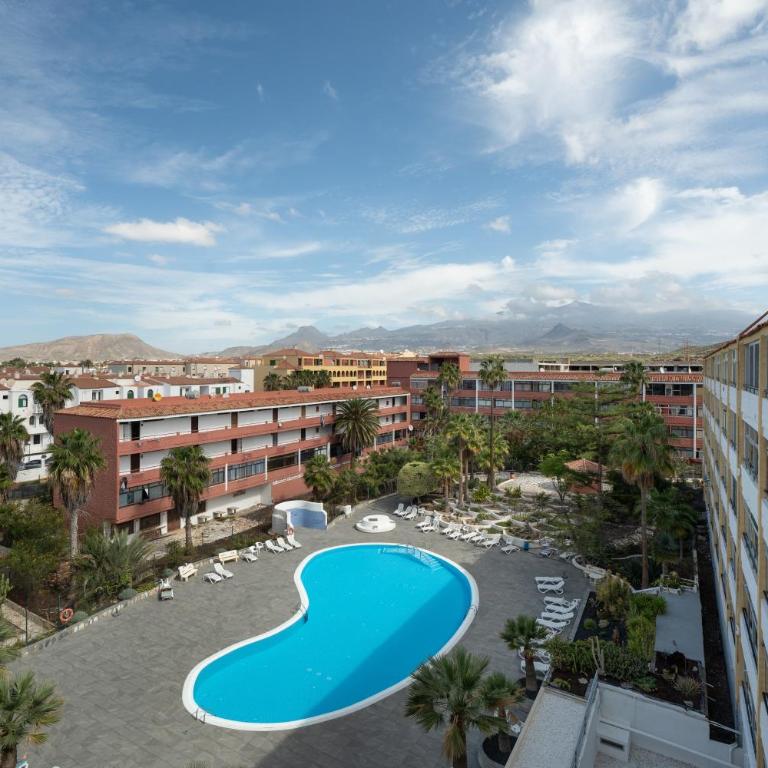 Casa Candido - Apartamento de 1 dormitorio con vistas al jardín - 22