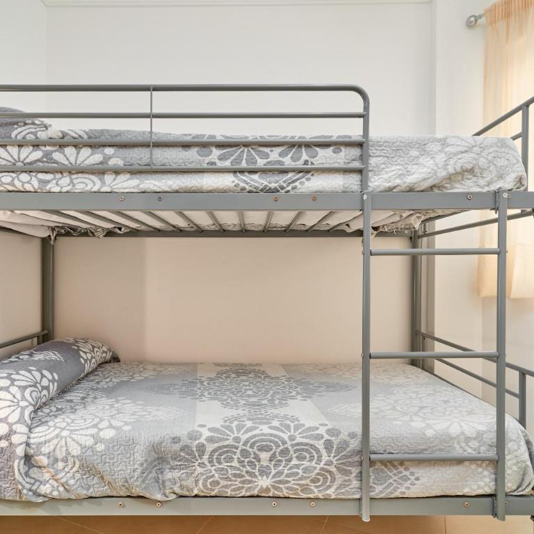Apartamento Lola 1 - Apartamento con terraza - 15