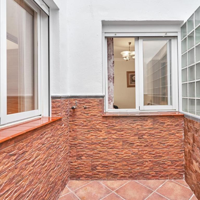 Apartamento Lola 1 - Apartamento con terraza - 13